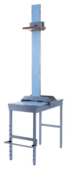 Sitting Height Table